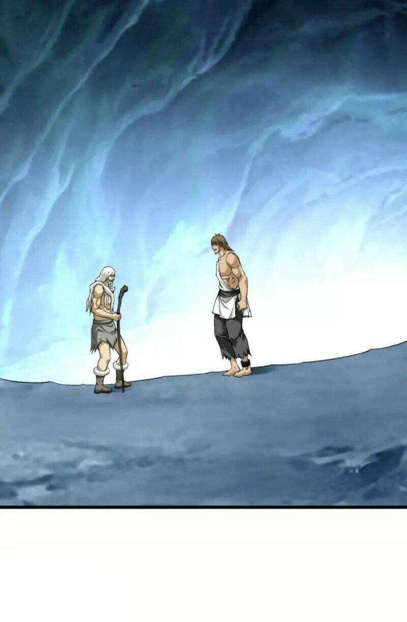 trọng sinh ta là đại thiên thần chapter 201 39