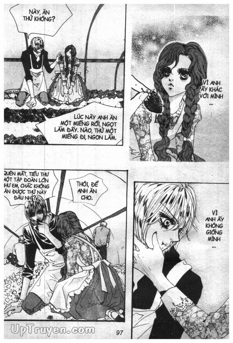 hoàng cung chapter 15 95