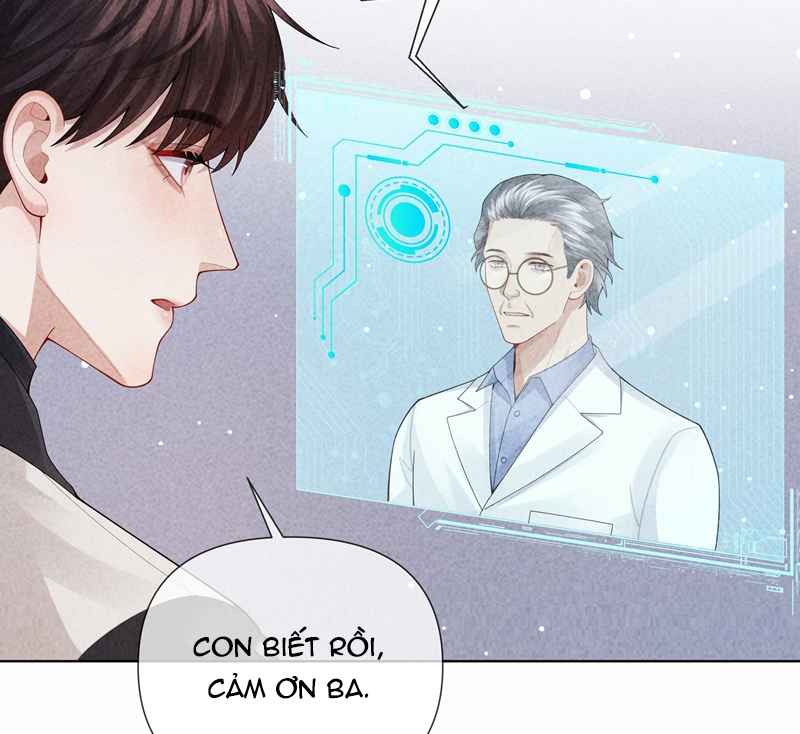 dior tiên sinh chapter 96 45