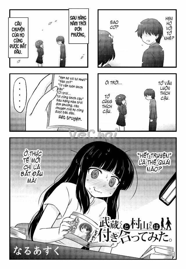 musamura chapter 2 2