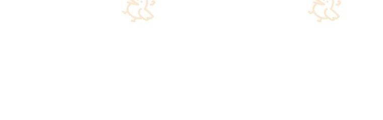 em gái cưng của đại công tước phản diện chapter 67 102