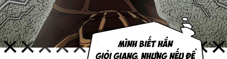 cổ tích về người mẹ kế chapter 90 37