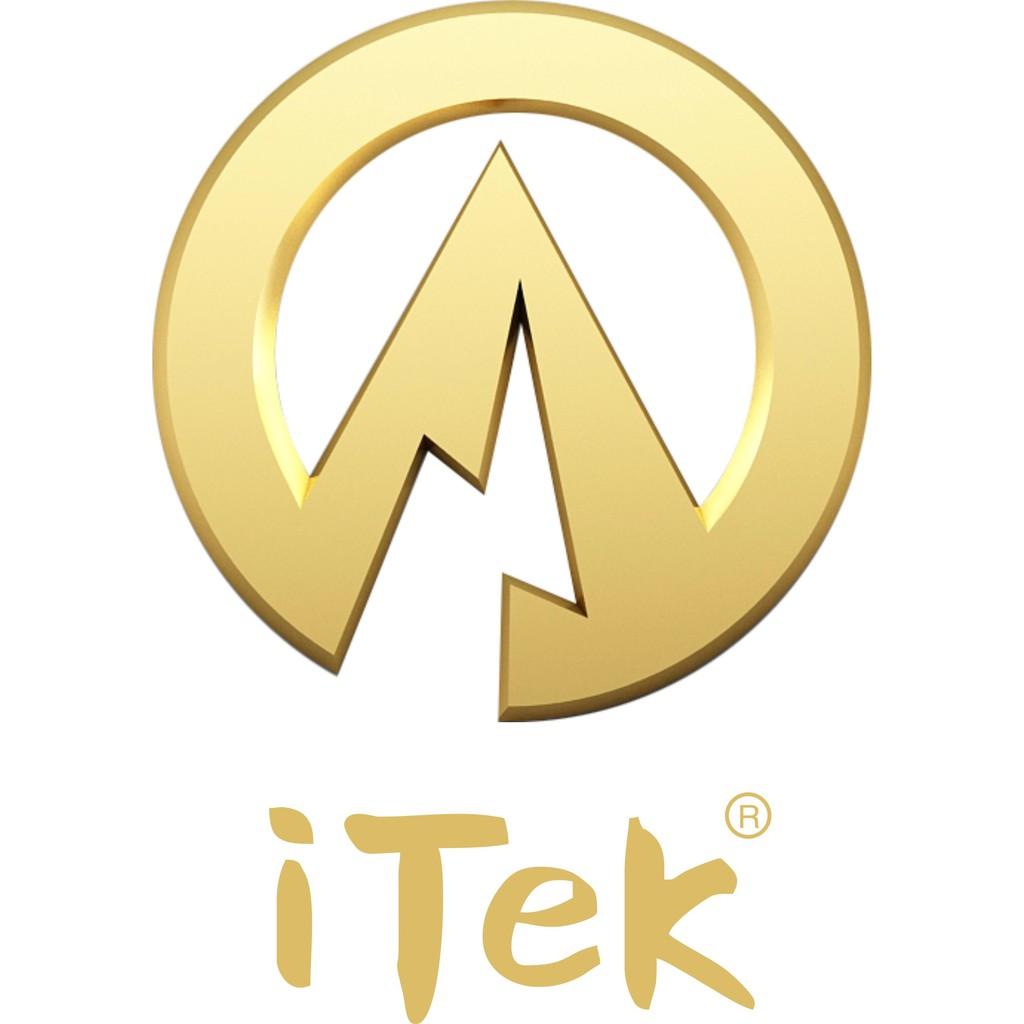 Chuột thông minh i-Tek Pro-S