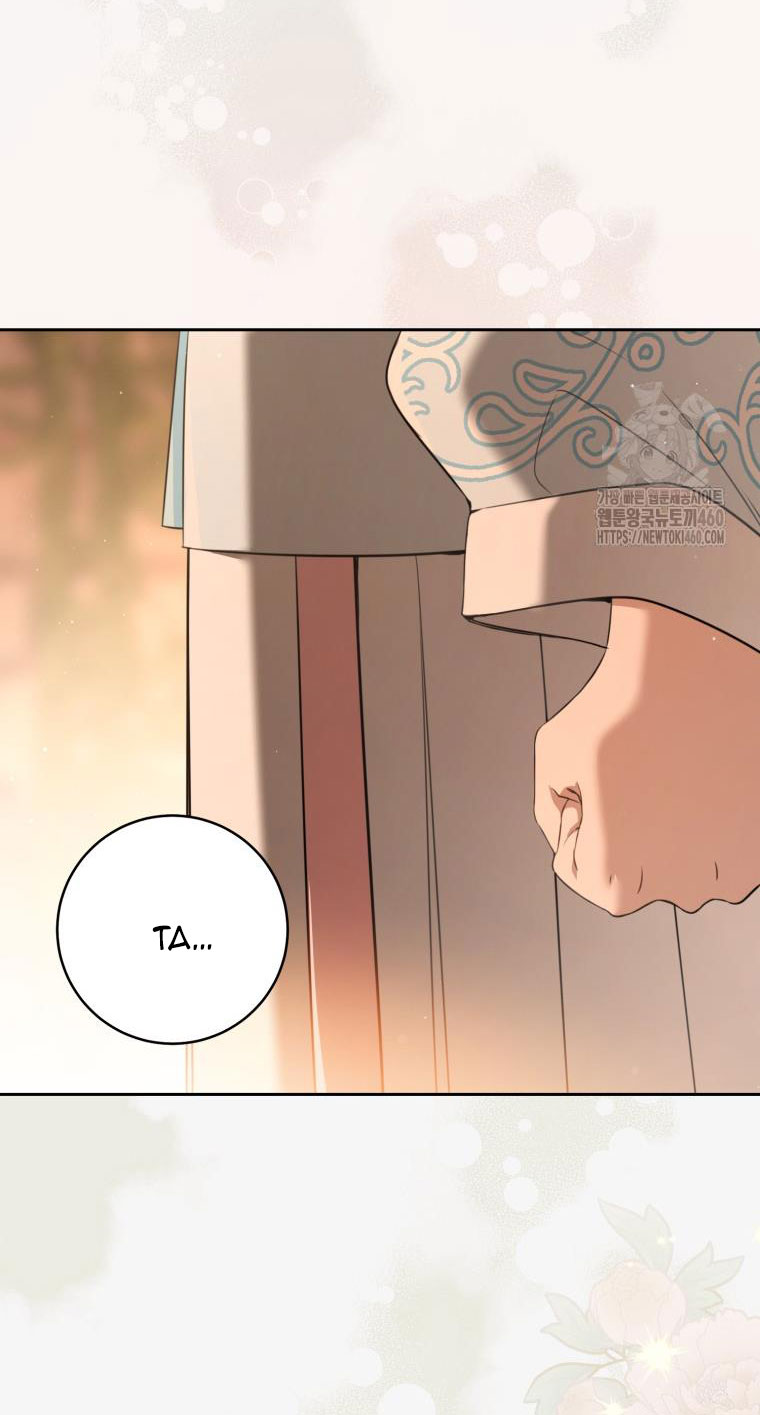 trở thành đứa cháu gái bị ghẻ lạnh trong gia tộc võ giả hùng mạnh chapter 72.2 1