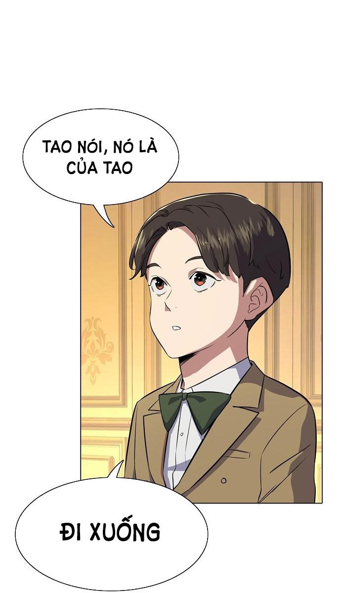 cậu út nhà tài phiệt chapter 2.2 59