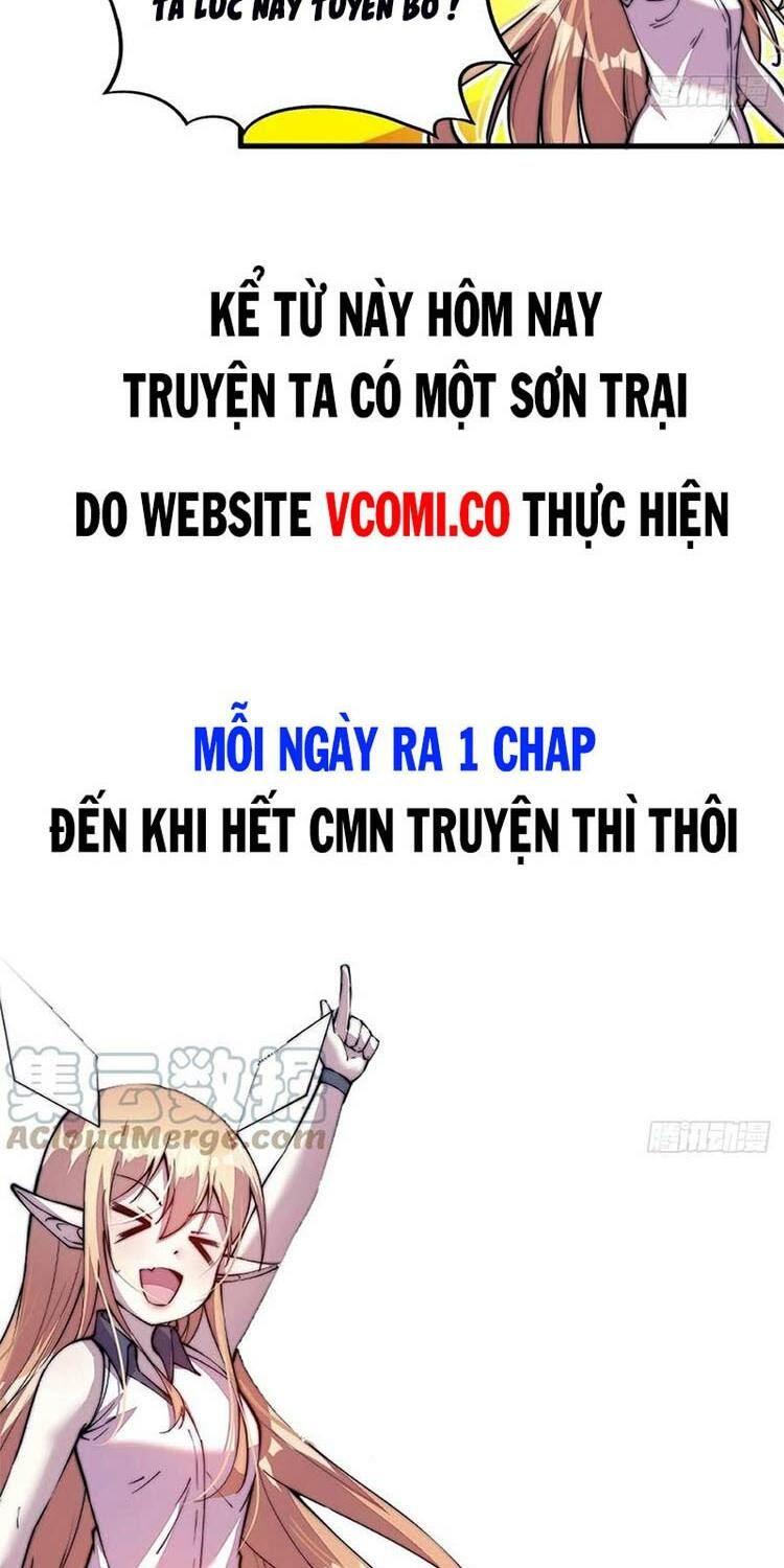 ta có một sơn trại chapter 156 33