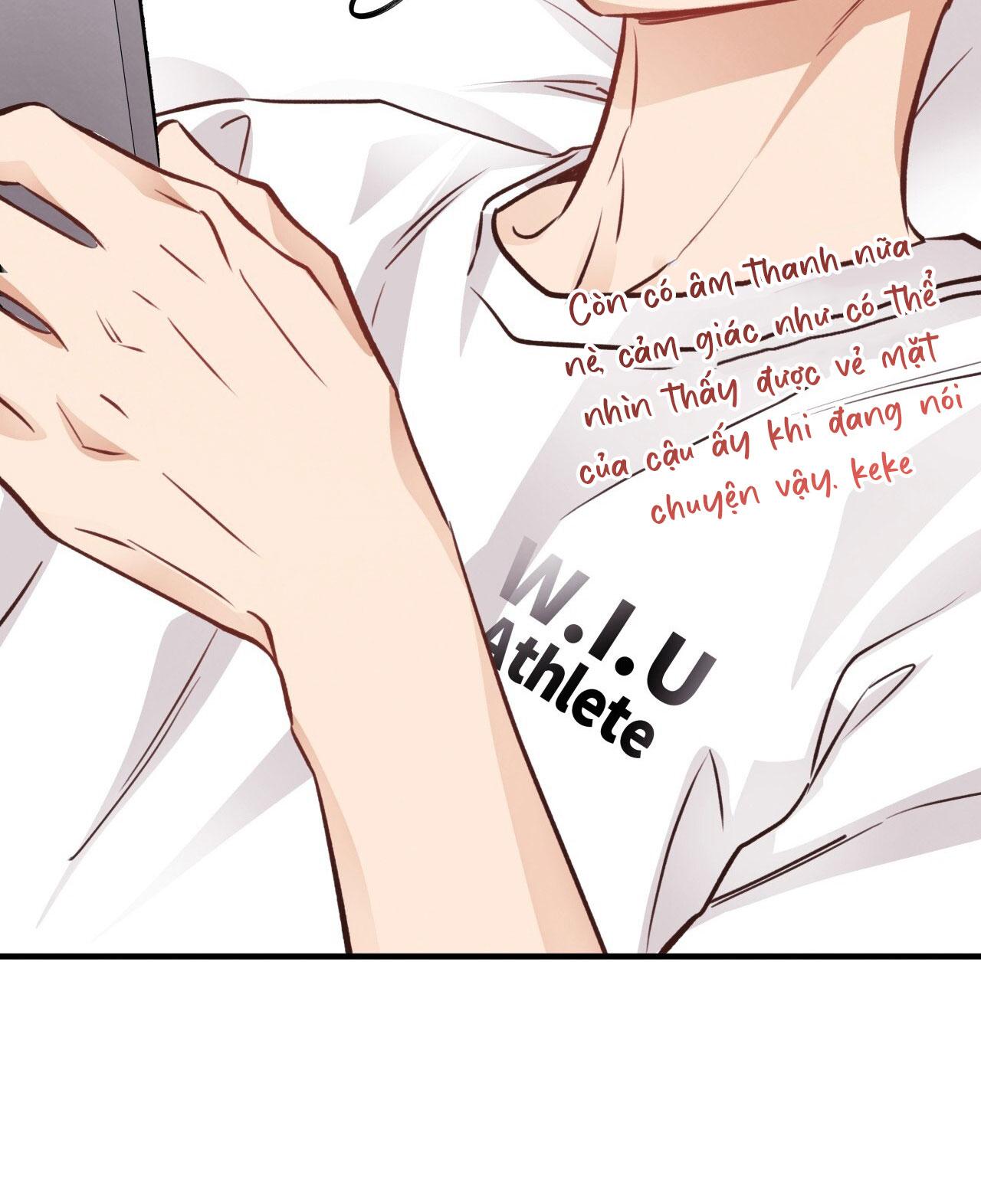 mật gấu chapter 29 83