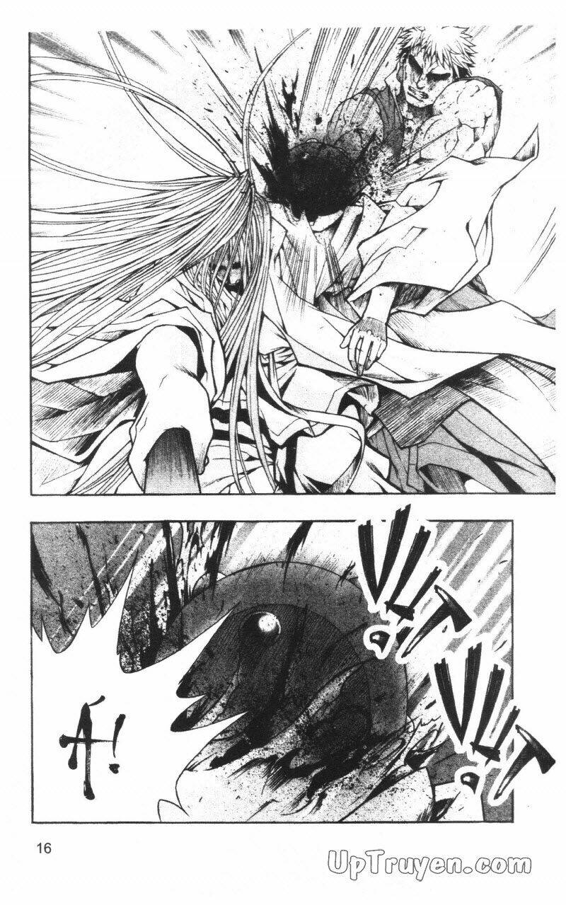 thời gió lốc (thời đại phong tang) chapter 6 18