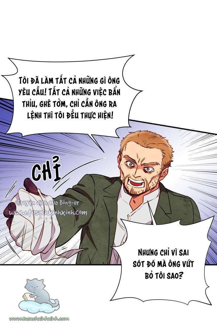 công nương khế ước của gia tộc công tước quái vật chapter 37 53