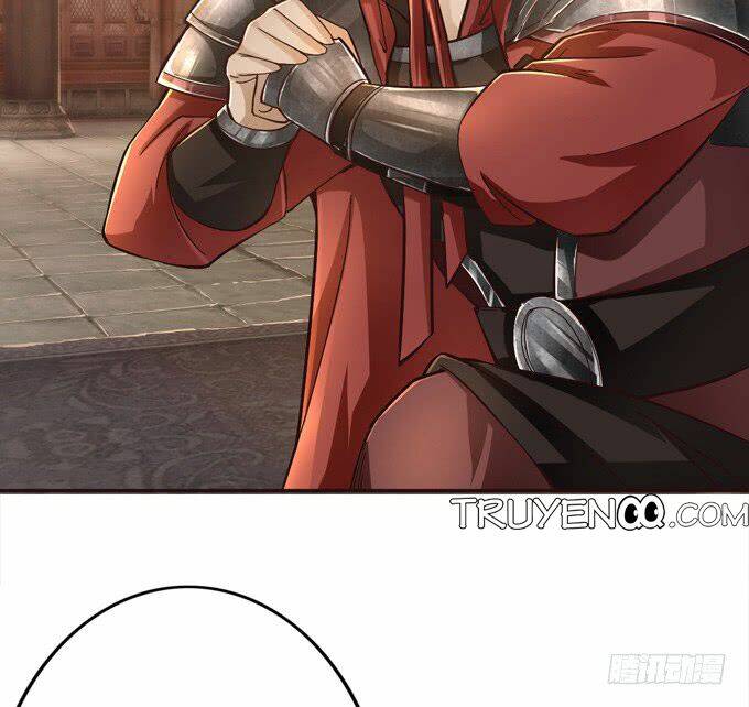 tam quốc chi vân thăng long khởi chapter 1 27