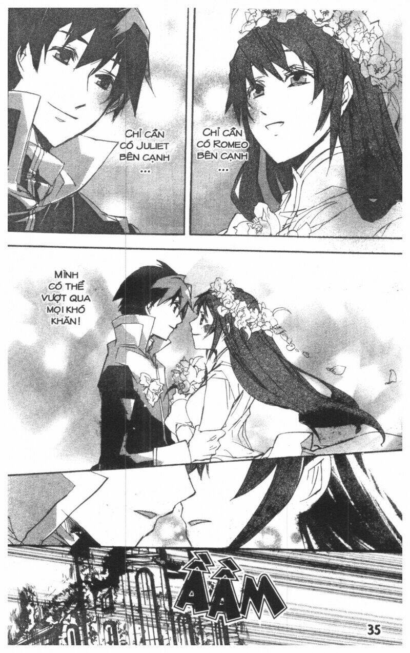 romeo x juliet chapter 2 35