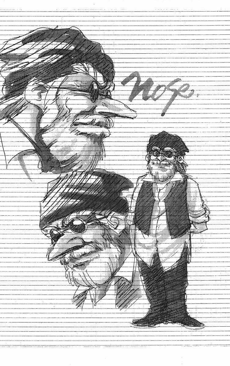 vua trên biển chapter 20 21