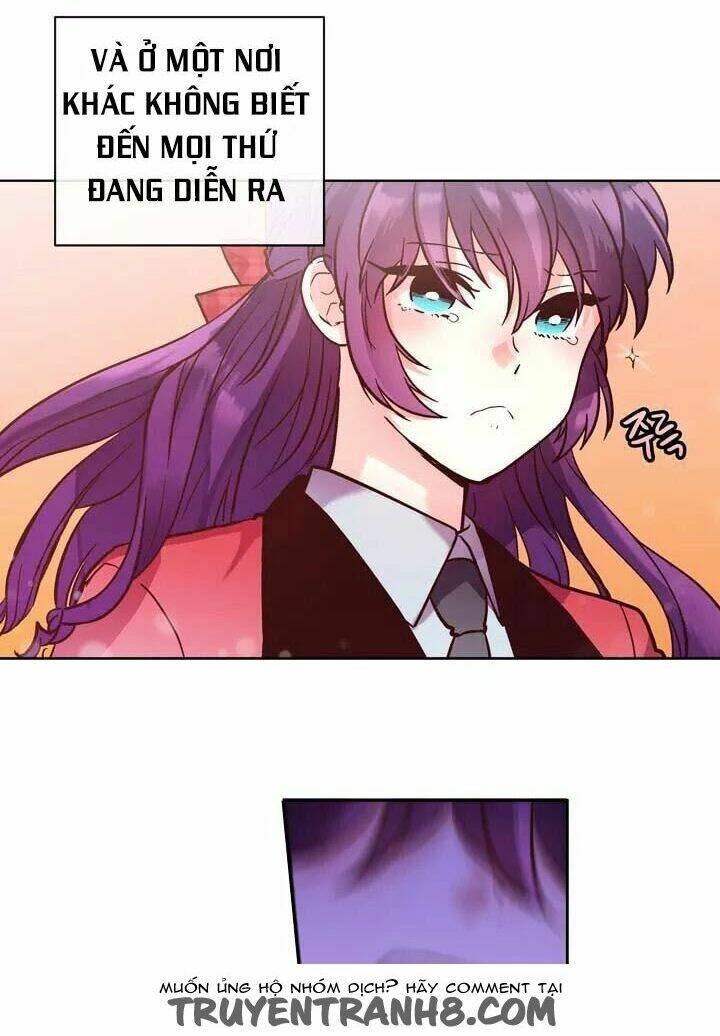 pride complex chapter 19.2 30