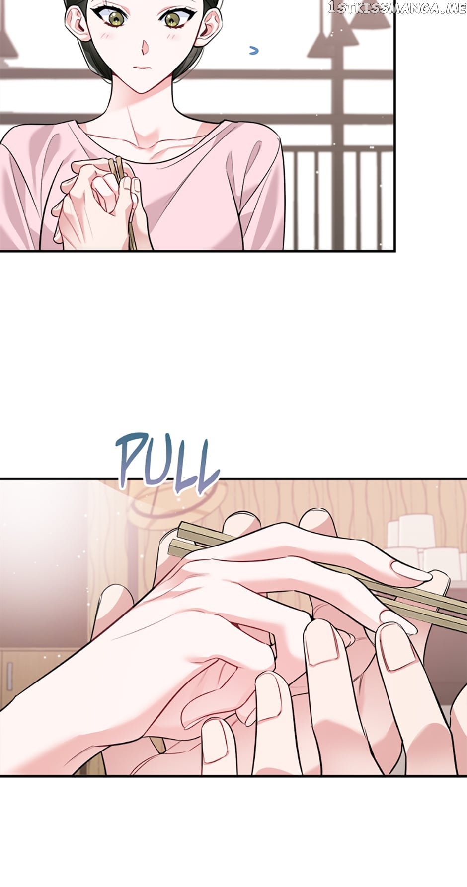 vụ tai tiếng có chủ đích chapter 25.2 13