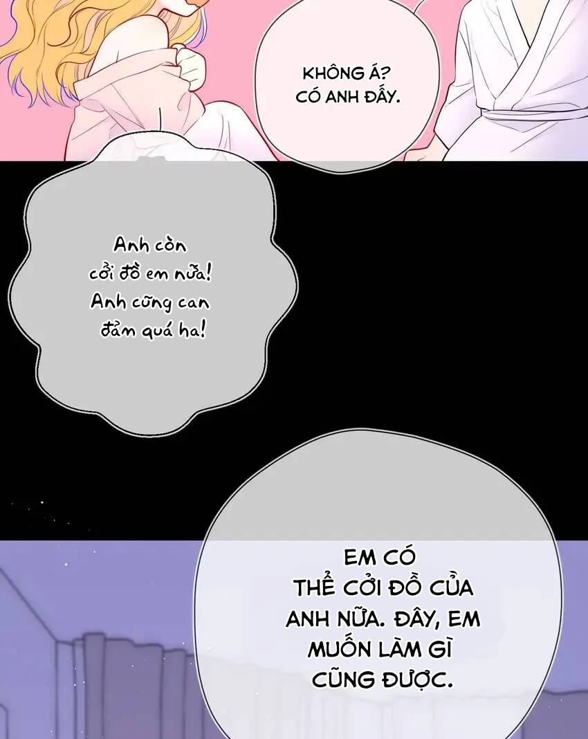 vì sao của tôi chapter 149 30