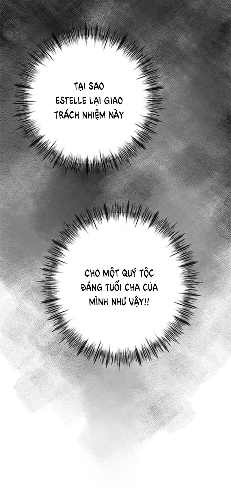 ngã rẽ định mệnh chapter 11.1 22