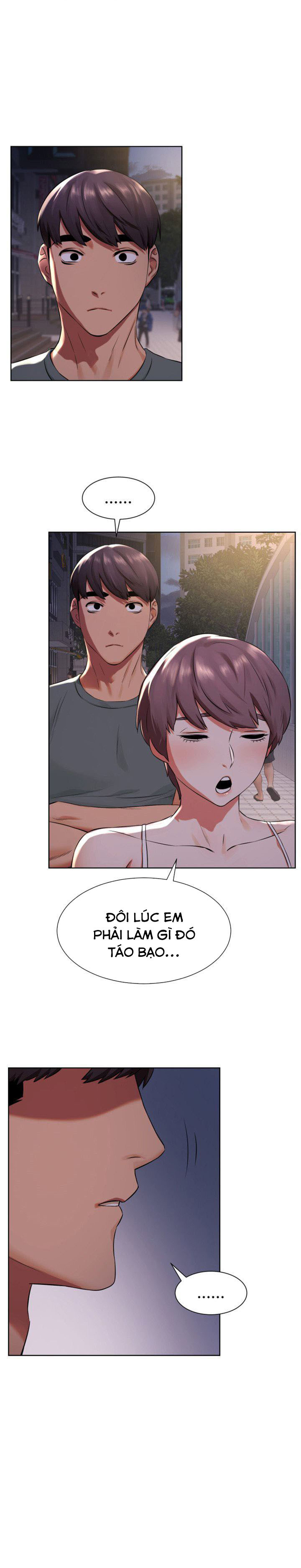 cuộc chiến thầm lặng chapter 178 7