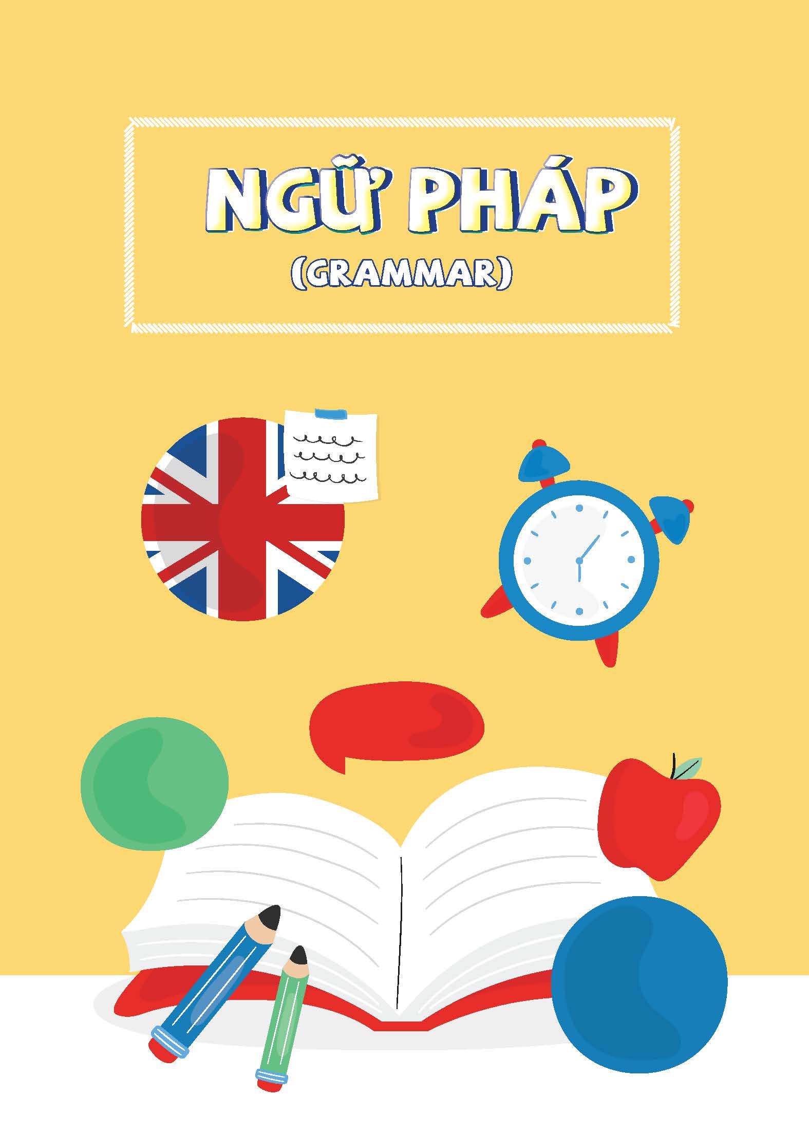 Sách - Dtpbooks - Combo sách chinh phục kì thi Tuyển sinh 10