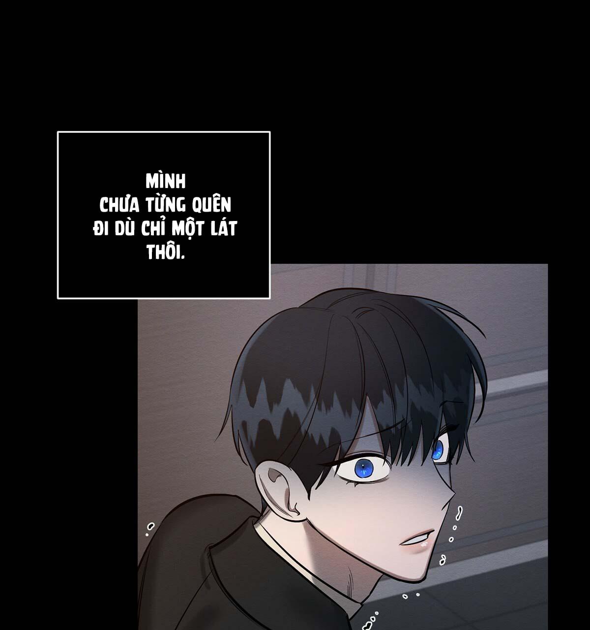 vòng xoáy của ác ma chapter 9 3