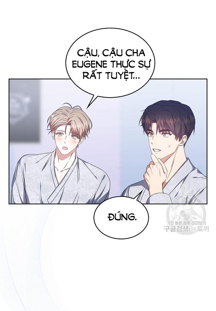 Debut Or Die chapter 46.2 - Trang 30