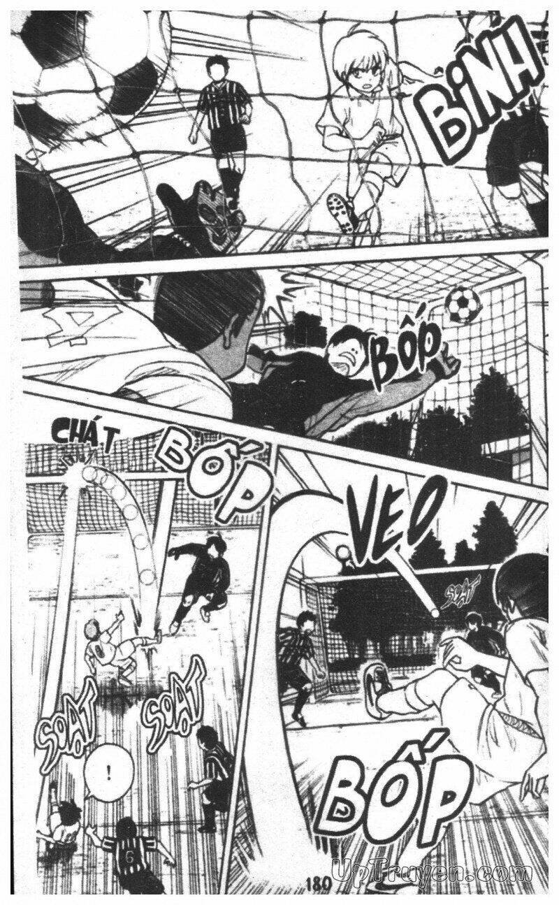 golden age chapter 3 181