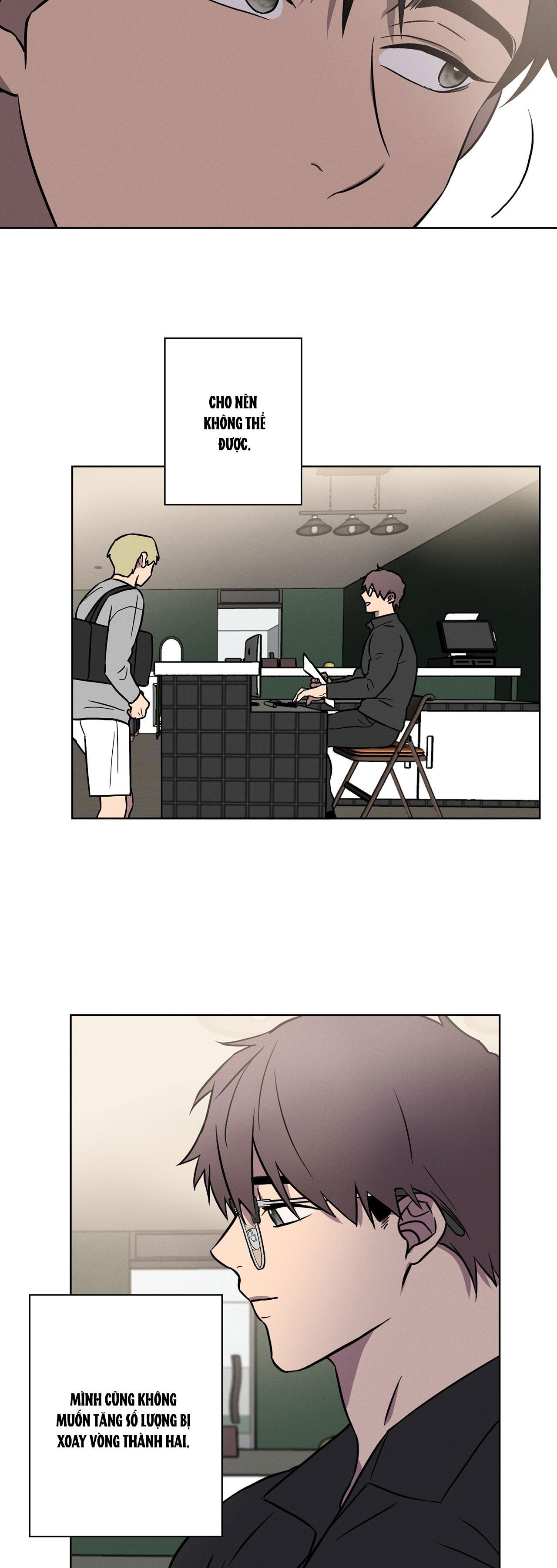 love gym chapter 4 19