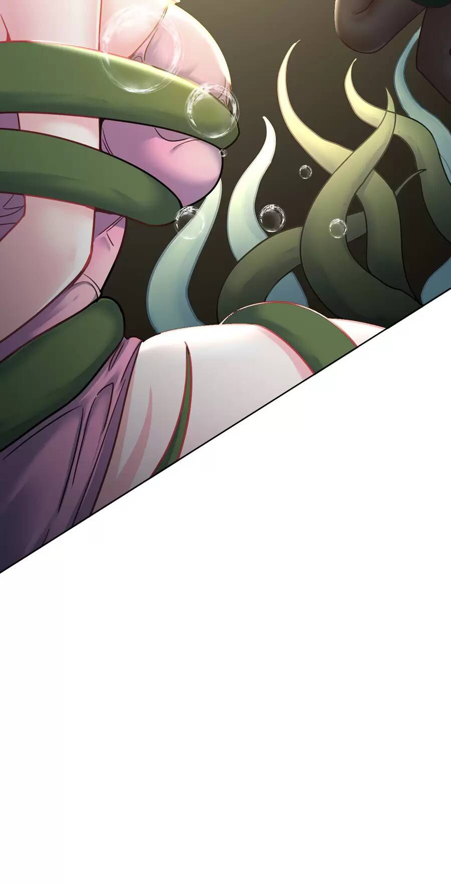 đồ long kỵ sĩ hôn môi ác long chapter 26.2 9