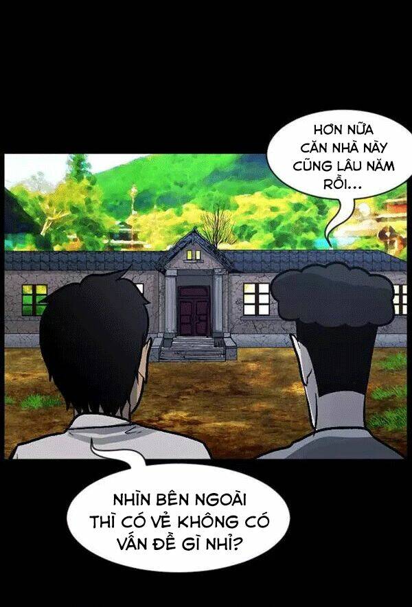 shriek-2 chapter 21 15