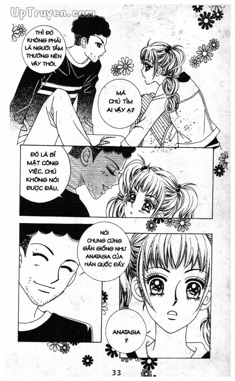 thuyền viễn xứ chapter 2 35