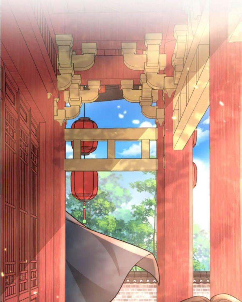 phương thức sinh tồn của công chúa pháo hôi chapter 29 10