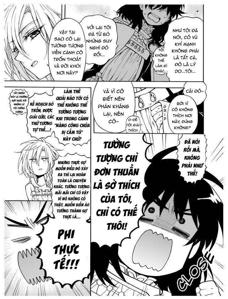 +a no tachiichi chapter 10 26