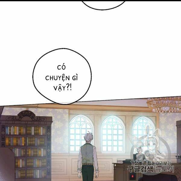 một ngày nọ ta trở thành công chúa chapter 85 6