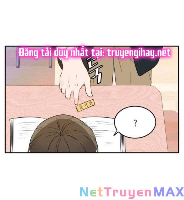 kiếp này cũng xin chăm sóc tôi như vậy nhé kiếp này cũng xin chăm sóc tôi như vậy nhé chapter 106.1 42