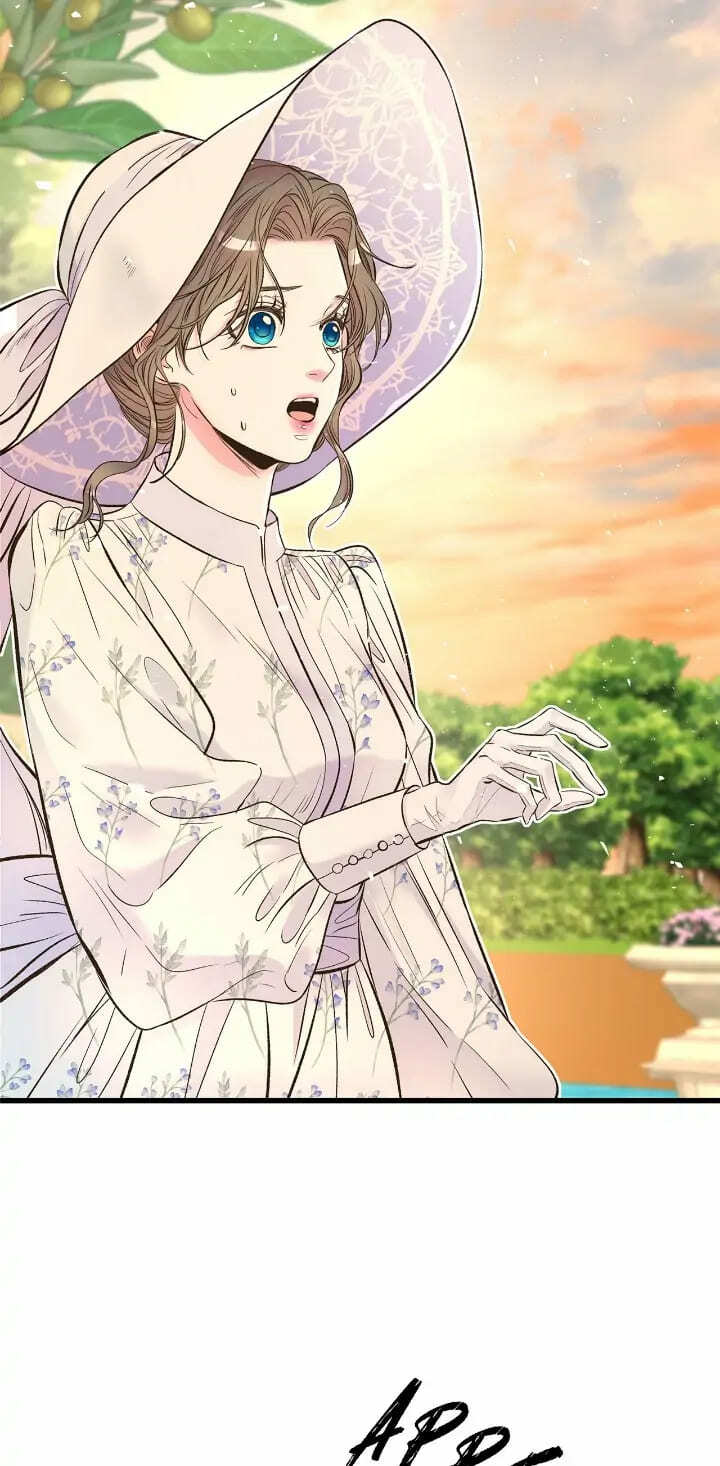 Hoàng Tử Rắc Rối chapter 23.2 23