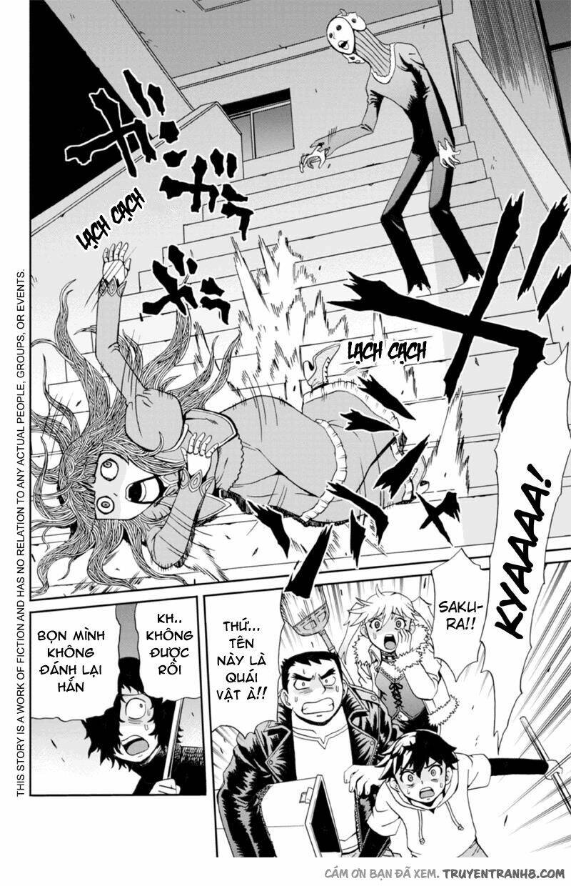 lý do sống còn chapter 7 3