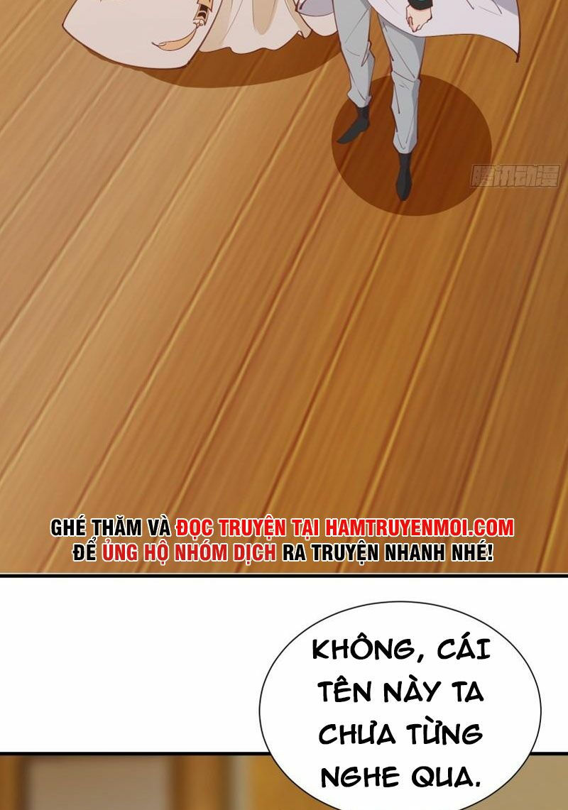 ta lập hậu cung tại tây du ký chapter 72 7