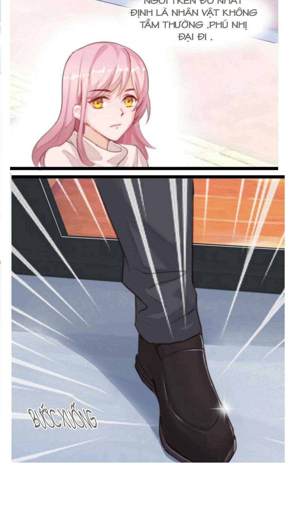 theo đuổi vợ yêu chapter 2 22