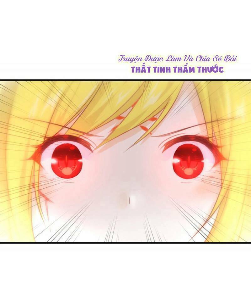 hôm nay ta cũng muốn trêu chọc nàng chapter 39 45