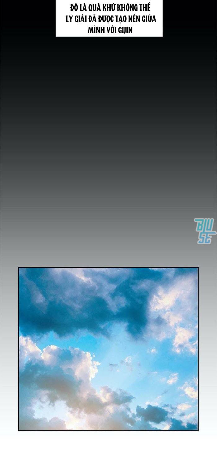 dục vọng chết người chapter 26 6