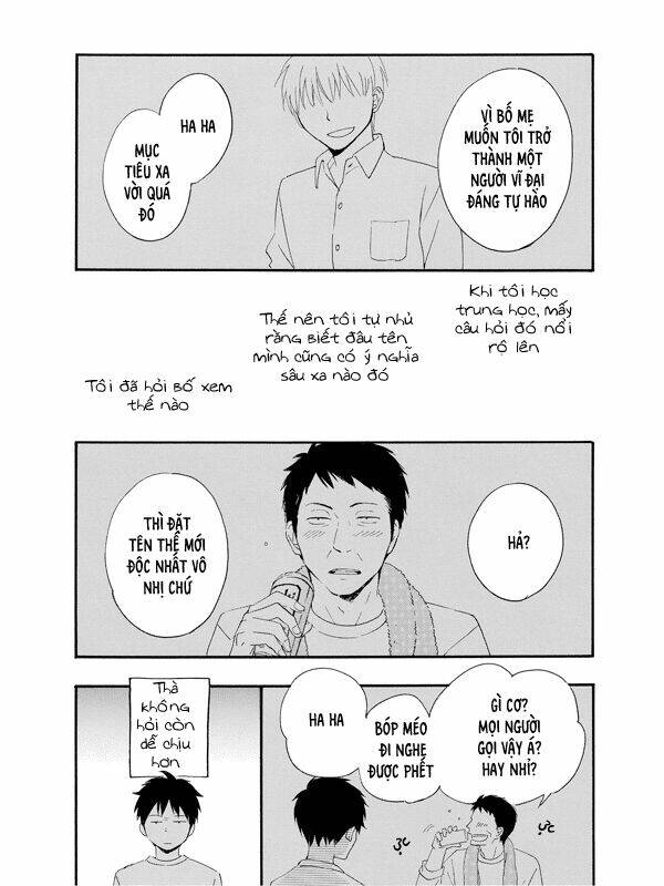 number call chapter 2 2