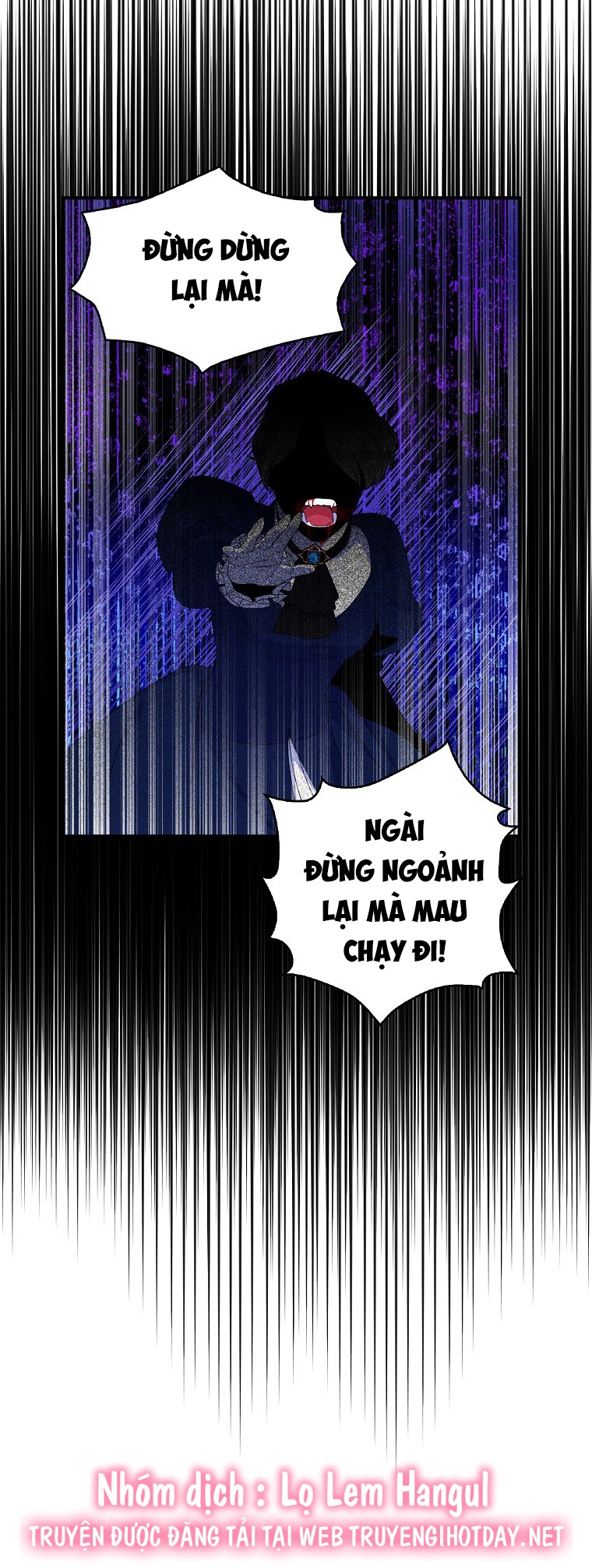 tôi sẽ cố gắng bảo vệ em gái chapter 62.2 1