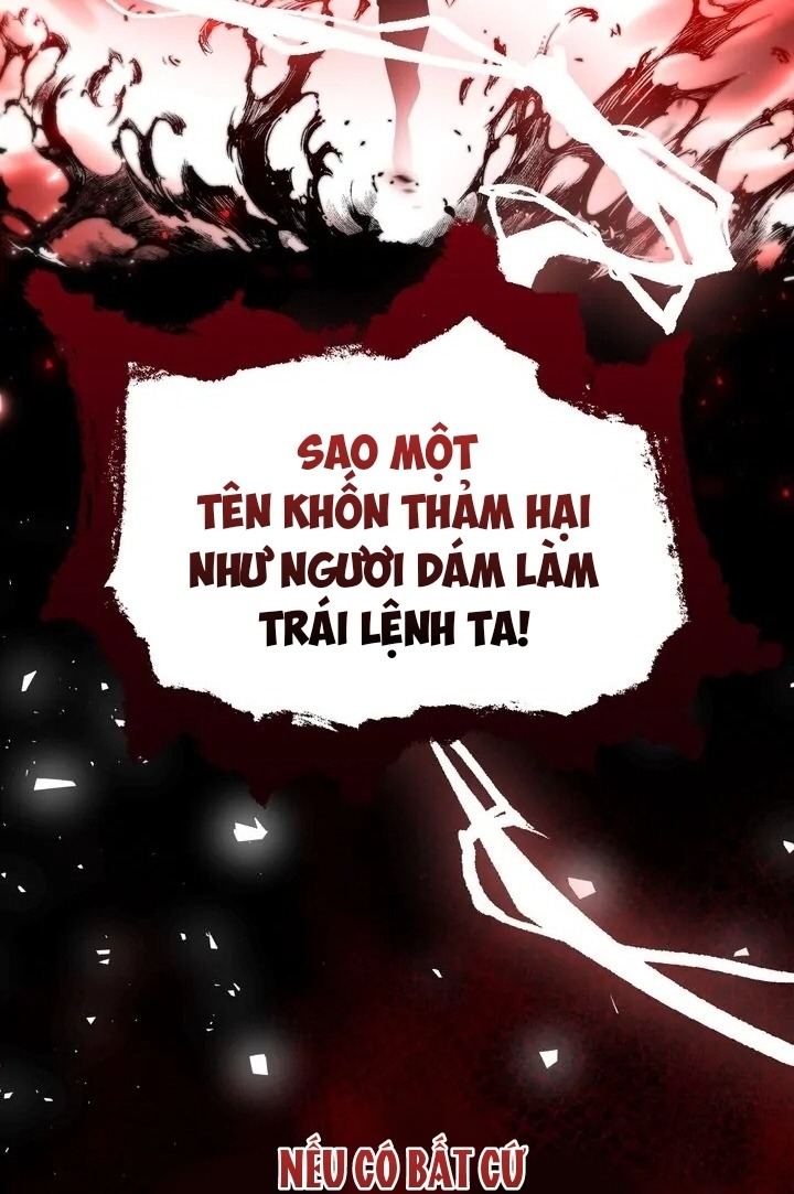 màn đêm tối của adeline chapter 75 59