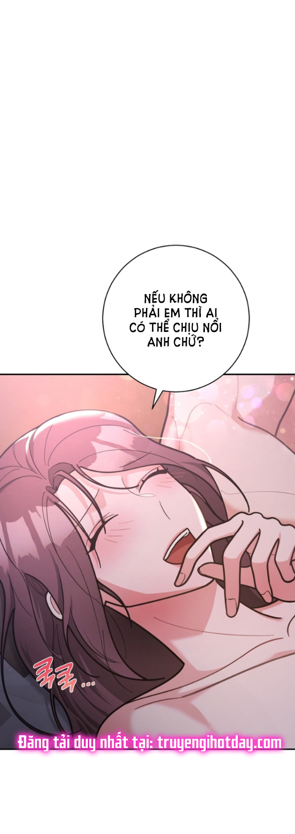 Tham Lam chapter 40.1 - Trang 3
