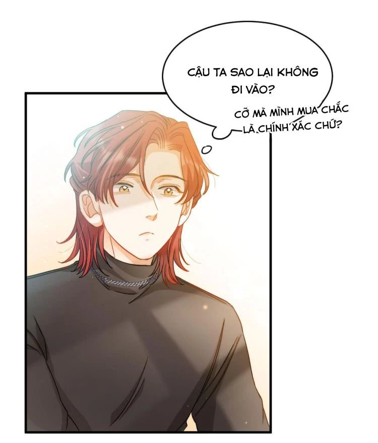 nụ hôn vực thẳm chapter 24 23