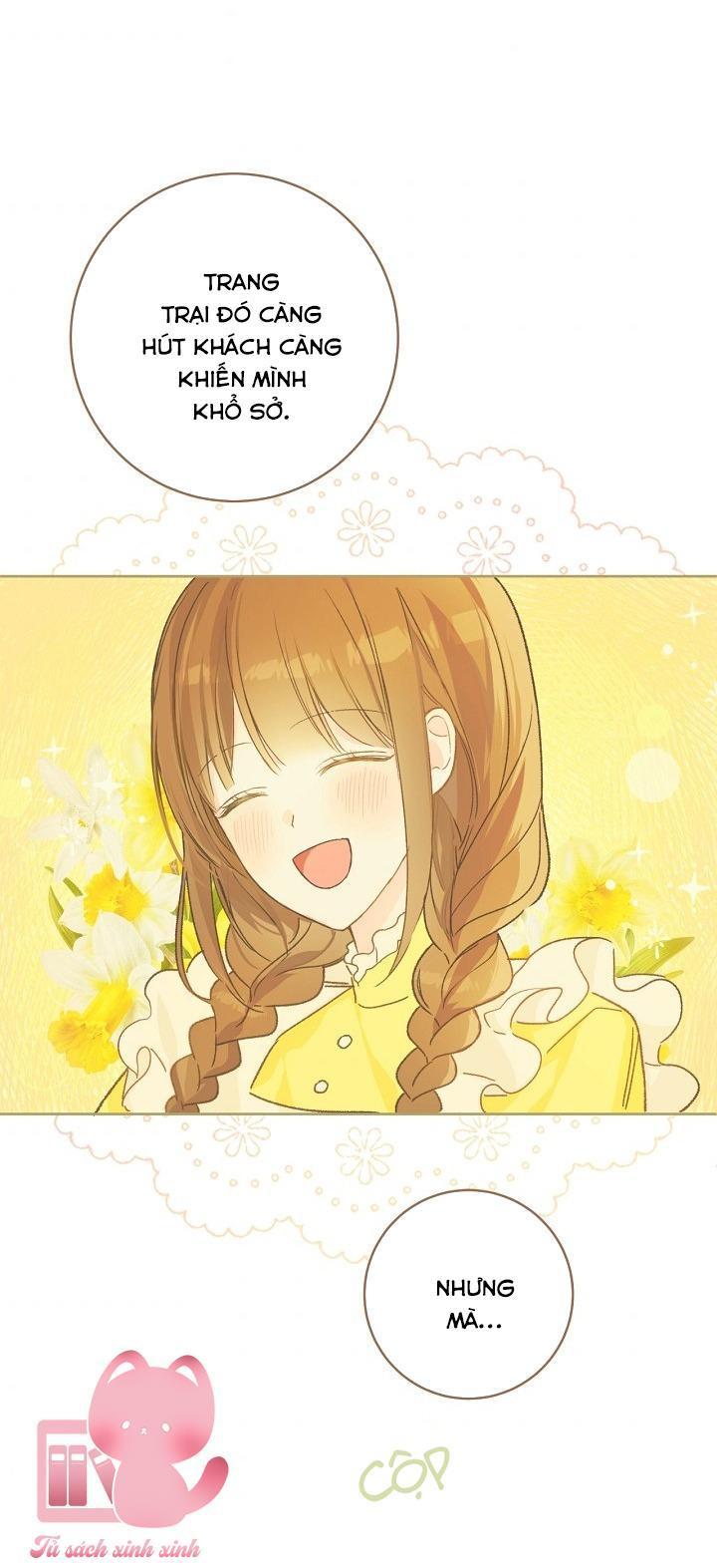 trang trại hạt dẻ cạnh hoàng cung chapter 30 65
