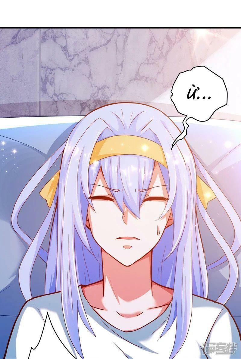 luyện tập thành thần chapter 36 34