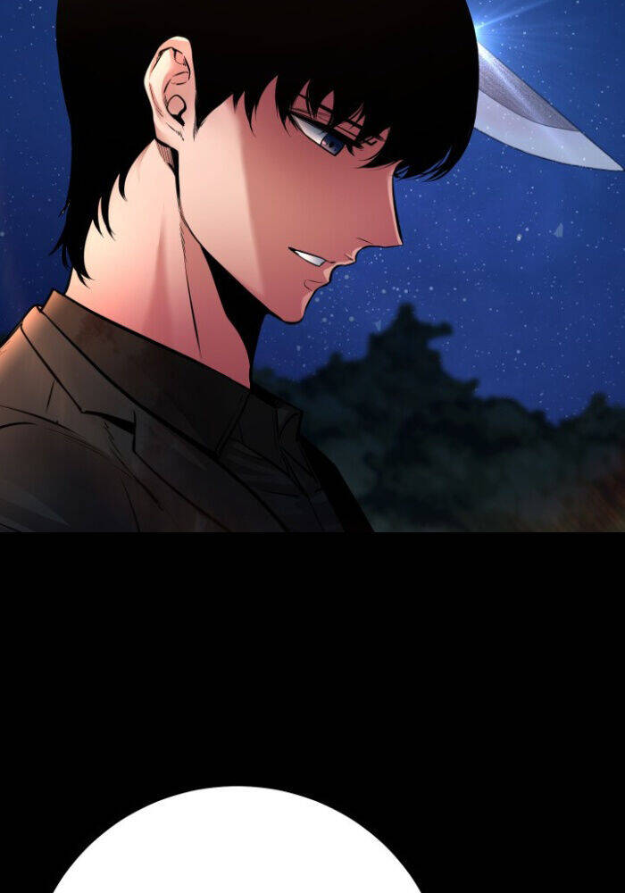 thanh kiếm báo thù chapter 54 28