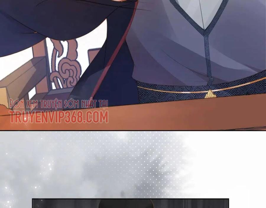 nhặt được bảo bối manh manh chapter 6 6