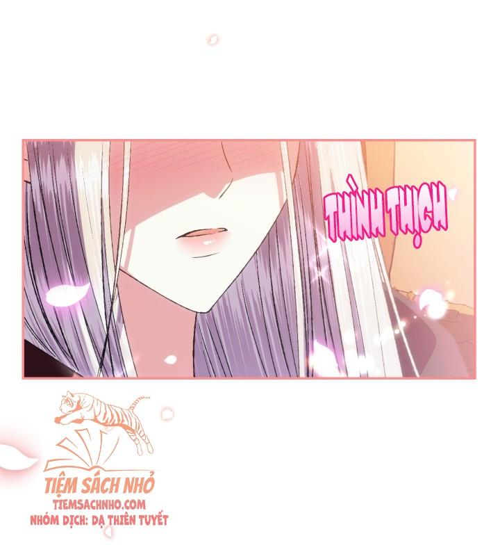 cha, con không muốn kết hôn đâu chapter 65 15