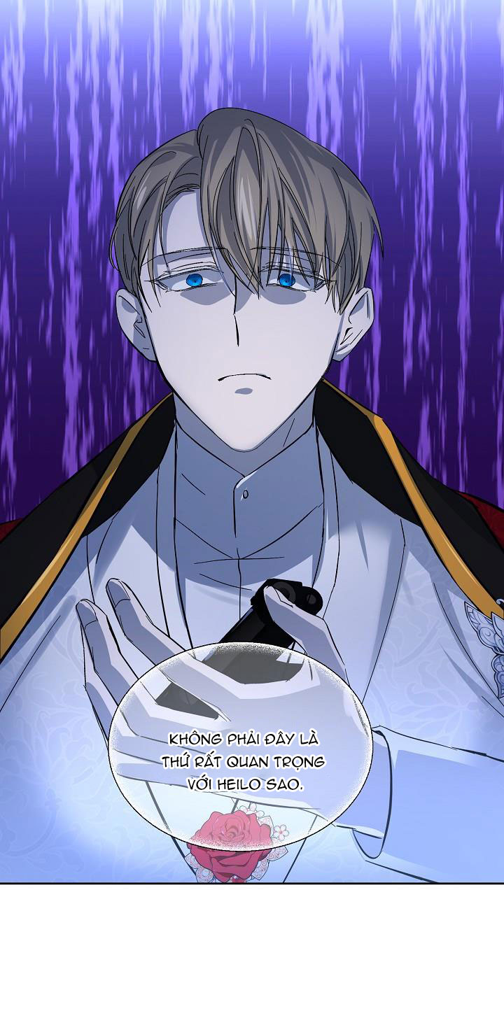 đêm không ngủ chapter 8 63